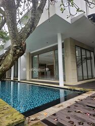 Harbourfront Avenue (D4), Detached #457031441